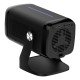 Denver PR-4852 700 ANSI lumens LCD 3K (2880x1620) Noir