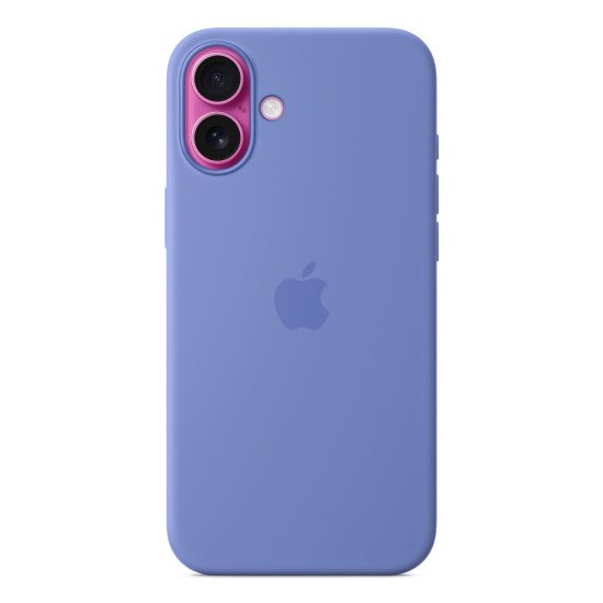 Apple MDGV4ZM/A coque de protection pour téléphones portables 17 cm (6.7") Housse Violet Apple MDGV4ZM/A coque de protection pour téléphones portables 17 cm (6.7") Housse Violet