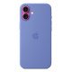 Apple MDGV4ZM/A coque de protection pour téléphones portables 17 cm (6.7") Housse Violet Apple MDGV4ZM/A coque de protection pour téléphones portables 17 cm (6.7") Housse Violet