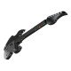 PDP Riffmaster Noir, Gris Guitare Analogique/Numérique PC, Xbox One, Xbox Series S, Xbox Series X