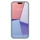 Spigen ACS06781 coque de protection pour téléphones portables 15,5 cm (6.1") Housse Bleu Spigen ACS06781 coque de protection pour téléphones portables 15,5 cm (6.1") Housse Bleu