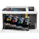 HP Color LaserJet Enterprise M751dn Couleur 1200 x 1200 DPI A3 Wifi