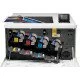 HP Color LaserJet Enterprise M751dn Couleur 1200 x 1200 DPI A3 Wifi HP Color LaserJet Enterprise M751dn Couleur 1200 x 1200 DPI A3 Wifi