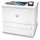 HP Color LaserJet Enterprise M751dn Couleur 1200 x 1200 DPI A3 Wifi