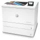 HP Color LaserJet Enterprise M751dn Couleur 1200 x 1200 DPI A3 Wifi HP Color LaserJet Enterprise M751dn Couleur 1200 x 1200 DPI A3 Wifi