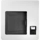 HP Color LaserJet Enterprise M751dn Couleur 1200 x 1200 DPI A3 Wifi HP Color LaserJet Enterprise M751dn Couleur 1200 x 1200 DPI A3 Wifi