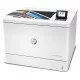 HP Color LaserJet Enterprise M751dn Couleur 1200 x 1200 DPI A3 Wifi HP Color LaserJet Enterprise M751dn Couleur 1200 x 1200 DPI A3 Wifi