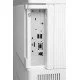 HP Color LaserJet Enterprise M751dn Couleur 1200 x 1200 DPI A3 Wifi HP Color LaserJet Enterprise M751dn Couleur 1200 x 1200 DPI A3 Wifi
