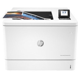HP Color LaserJet Enterprise M751dn Couleur 1200 x 1200 DPI A3 Wifi HP Color LaserJet Enterprise M751dn Couleur 1200 x 1200 DPI A3 Wifi