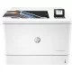 HP Color LaserJet Enterprise M751dn Couleur 1200 x 1200 DPI A3 Wifi HP Color LaserJet Enterprise M751dn Couleur 1200 x 1200 DPI A3 Wifi