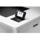 HP Color LaserJet Enterprise M751dn Couleur 1200 x 1200 DPI A3 Wifi HP Color LaserJet Enterprise M751dn Couleur 1200 x 1200 DPI A3 Wifi
