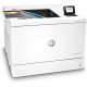 HP Color LaserJet Enterprise M751dn Couleur 1200 x 1200 DPI A3 Wifi