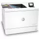 HP Color LaserJet Enterprise M751dn Couleur 1200 x 1200 DPI A3 Wifi HP Color LaserJet Enterprise M751dn Couleur 1200 x 1200 DPI A3 Wifi