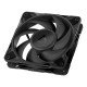 ARCTIC Freezer P12 Pro Boitier PC Ventilateur 12 cm Noir 1 pièce(s)