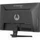 iiyama G-MASTER G2741HSU-B1 écran PC 68,6 cm (27") 1920 x 1080 pixels Full HD Noir iiyama G-MASTER G2741HSU-B1 écran PC 68,6 cm (27") 1920 x 1080 pixels Full HD Noir