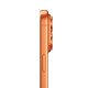 Apple iPhone 17 Pro 16 cm (6.3") Double SIM iOS 26 5G USB Type-C 256 Go Orange Apple iPhone 17 Pro 16 cm (6.3") Double SIM iOS 26 5G USB Type-C 256 Go Orange