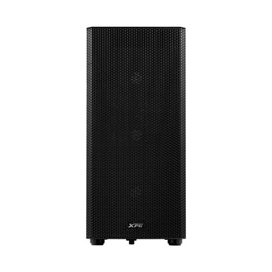 XPG VALOR MESH Midi Tower Noir XPG VALOR MESH Midi Tower Noir