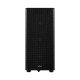 XPG VALOR MESH Midi Tower Noir XPG VALOR MESH Midi Tower Noir