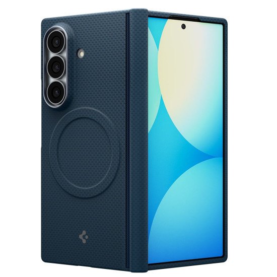 Spigen ACS11852 coque de protection pour téléphones portables 20,3 cm (8") Housse Marine