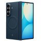 Spigen ACS11852 coque de protection pour téléphones portables 20,3 cm (8") Housse Marine