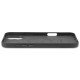 Decoded Leather Case coque de protection pour téléphones portables 17 cm (6.7") Housse Noir Decoded Leather Case coque de protection pour téléphones portables 17 cm (6.7") Housse Noir