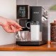 Cecotec 01461 machine à café Entièrement automatique Machine à expresso 1,1 L Cecotec 01461 machine à café Entièrement automatique Machine à expresso 1,1 L