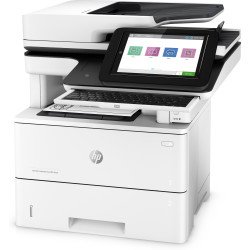 HP LaserJet Enterprise Flow M528z Laser 1200 x 1200 DPI 66 ppm A4 HP LaserJet Enterprise Flow M528z Laser 1200 x 1200 DPI 66 ppm A4