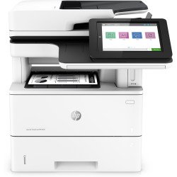 HP LaserJet Enterprise M528f Laser 1200 x 1200 DPI 66 ppm A4 HP LaserJet Enterprise M528f Laser 1200 x 1200 DPI 66 ppm A4