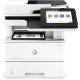 HP LaserJet Enterprise M528f Laser 1200 x 1200 DPI 66 ppm A4