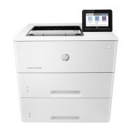 HP M507x 1200 x 1200 DPI A4 Wifi HP M507x 1200 x 1200 DPI A4 Wifi