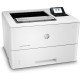 HP LaserJet Enterprise M507dn 1200 x 1200 DPI A4