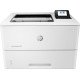 HP LaserJet Enterprise M507dn 1200 x 1200 DPI A4