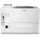 HP LaserJet Enterprise M507dn 1200 x 1200 DPI A4