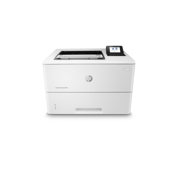 HP LaserJet Enterprise M507dn 1200 x 1200 DPI A4