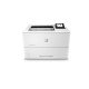 HP LaserJet Enterprise M507dn 1200 x 1200 DPI A4