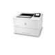 HP LaserJet Enterprise M507dn 1200 x 1200 DPI A4