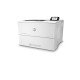 HP LaserJet Enterprise M507dn 1200 x 1200 DPI A4