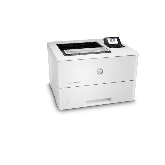 HP LaserJet Enterprise M507dn 1200 x 1200 DPI A4