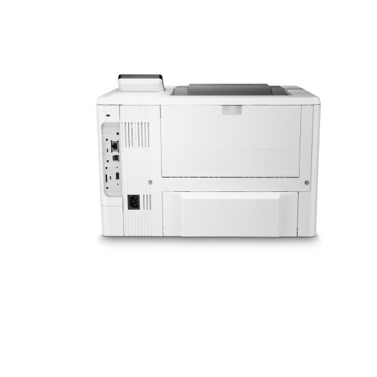 HP LaserJet Enterprise M507dn 1200 x 1200 DPI A4