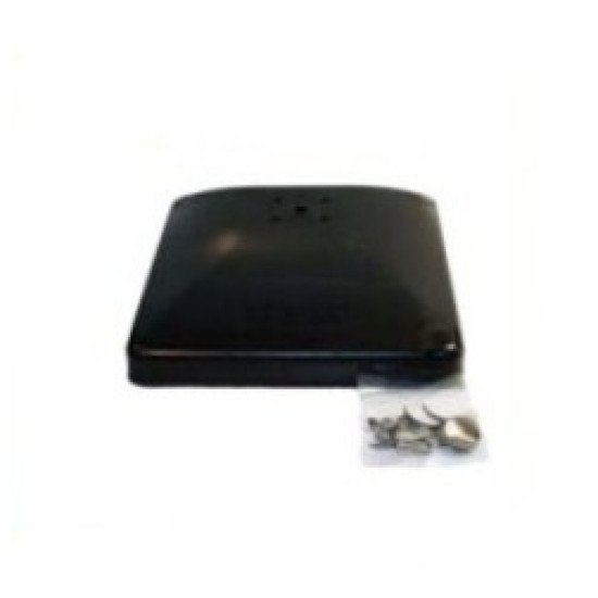 Honeywell VX89531PLATE kit de support Honeywell VX89531PLATE kit de support