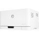 HP Color Laser 150nw Couleur 600 x 600 DPI A4 Wifi