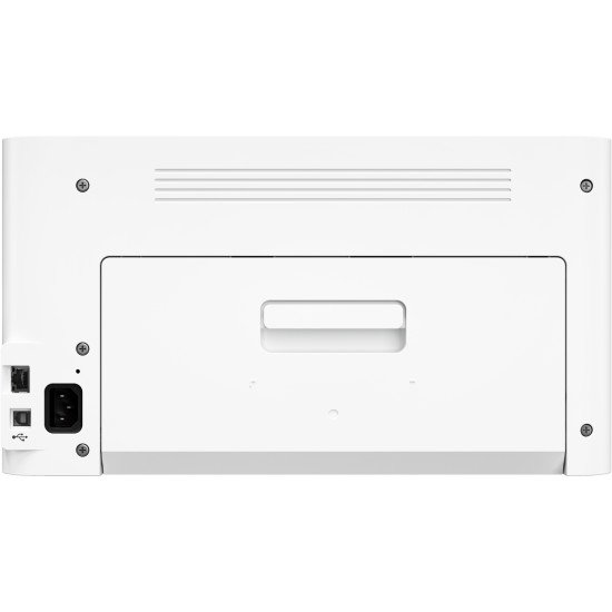 HP Color Laser 150nw Couleur 600 x 600 DPI A4 Wifi