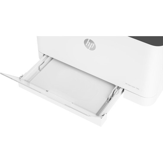 HP Color Laser 150nw Couleur 600 x 600 DPI A4 Wifi