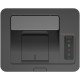 HP Color Laser 150nw Couleur 600 x 600 DPI A4 Wifi HP Color Laser 150nw Couleur 600 x 600 DPI A4 Wifi