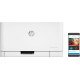 HP Color Laser 150nw Couleur 600 x 600 DPI A4 Wifi