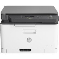 HP Color Laser 178nw 600 x 600 DPI 18 ppm A4 Wifi HP Color Laser 178nw 600 x 600 DPI 18 ppm A4 Wifi