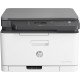 HP Color Laser 178nw 600 x 600 DPI 18 ppm A4 Wifi