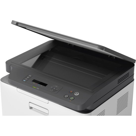 HP Color Laser 178nw 600 x 600 DPI 18 ppm A4 Wifi