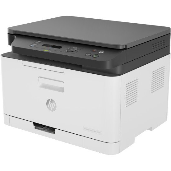 HP Color Laser 178nw 600 x 600 DPI 18 ppm A4 Wifi