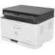 HP Color Laser 178nw 600 x 600 DPI 18 ppm A4 Wifi